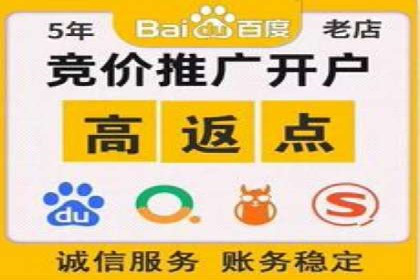 百度SEM竞价推广的创意策略：从零到一的突破